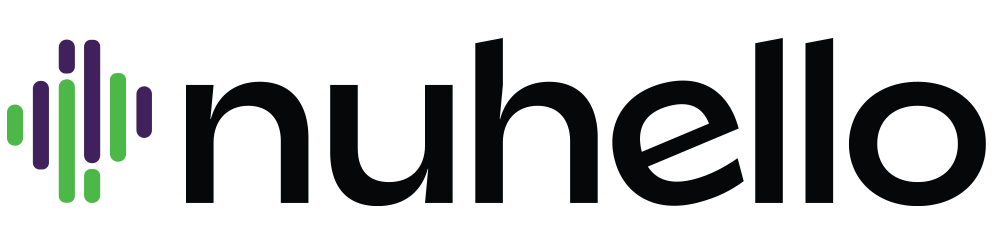 NuHello